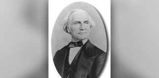 Dominaba el arte de la relojería hasta que un libro recibido por error lo marcó para siempre: la historia del padre de la magia