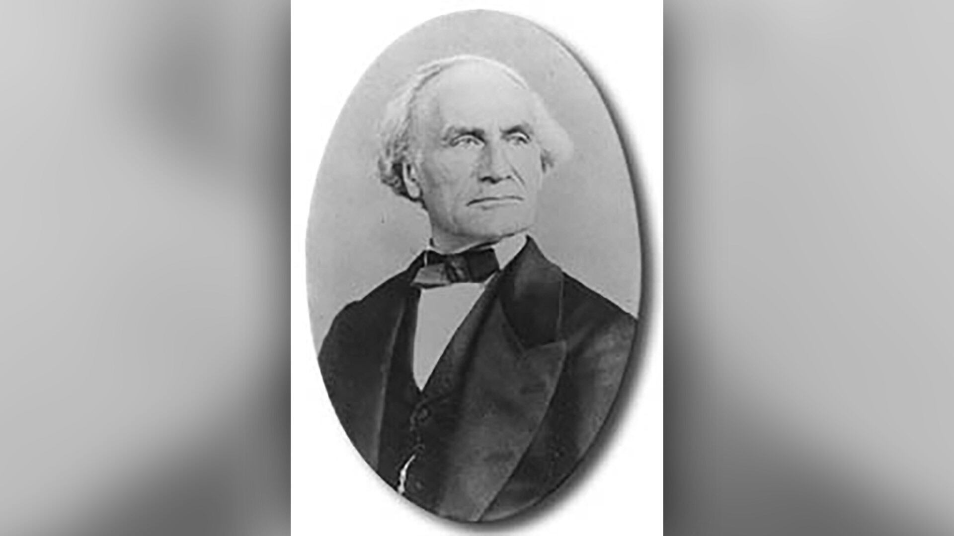 Dominaba el arte de la relojería hasta que un libro recibido por error lo marcó para siempre: la historia del padre de la magia