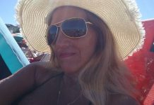 El ex de Patricia Aybar confesó el femicidio durante el juicio en La Plata: “Arruiné mi vida y la de mis hijos”