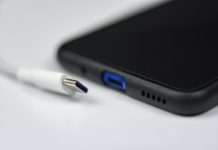 El modo “Dios” del celular: el truco poco conocido para compartir datos de tu Wi-Fi sin gastar batería