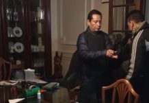 El polémico reclamo a la Justicia de uno de los mayores narcos del país por el manejo de su fortuna