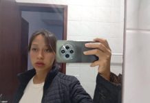 Encontraron a la joven argentina que era buscada en Brasil: había perdido el celular