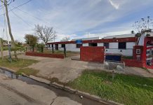 “Entramos a trabajar, no a sobrevivir”: golpearon y quemaron con mate cocido a docentes de una escuela de Malvinas Argentinas