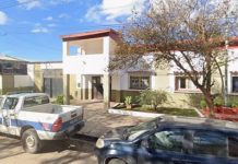 Escándalo en una comisaría de Salta: dos policías llegaron borrachos a trabajar