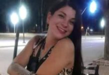 Femicidio de Leonela Giménez: las pruebas de ADN dieron negativo y uno de los imputados pediría el cierre de la causa