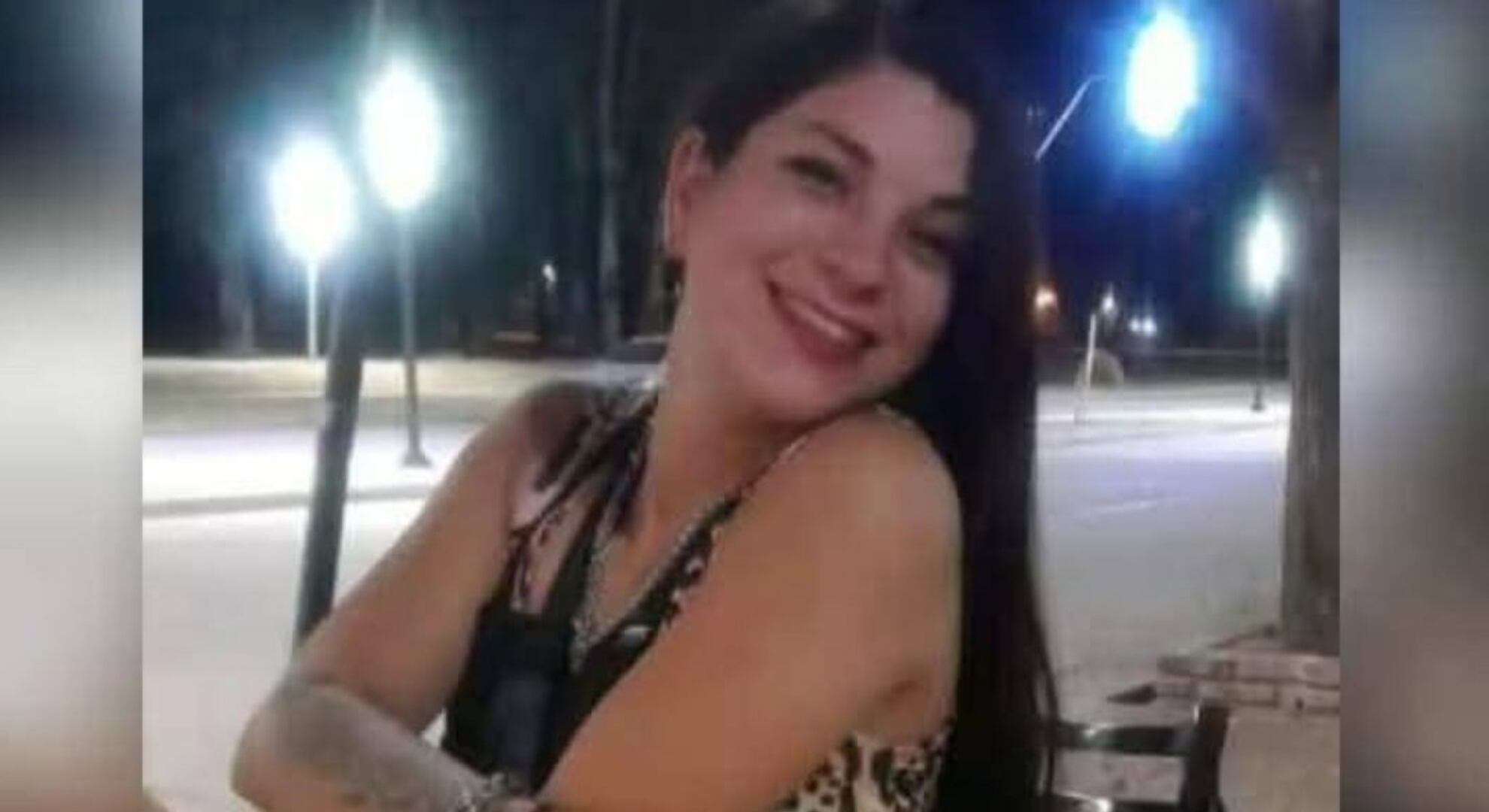 Femicidio de Leonela Giménez: las pruebas de ADN dieron negativo y uno de los imputados pediría el cierre de la causa