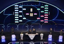 FIFA confirmó el fixture completo del Mundial 2026: días, horarios y sedes de todos los partidos