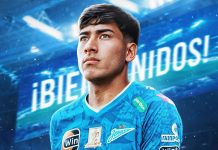 Habló uno de los refuerzos que tiene River Plate en carpeta: qué haría si lo llama Gallardo y la razón por la que quiere volver al país