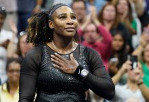Impacto en el mundo del tenis: Serena Williams volvería al circuito a los 44 años
