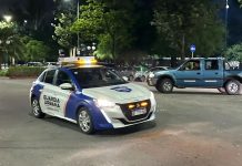 Investigan a un empleado municipal de Córdoba por amenazar a un periodista por redes sociales