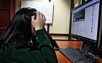 Investigan a un estudiante de informática por crear videos porno con IA usando rostros de menores
