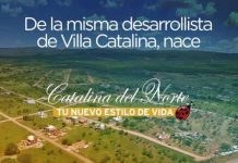 Investigan otra estafa inmobiliaria en Córdoba: hay cinco detenidos acusados de vender lotes sin habilitación