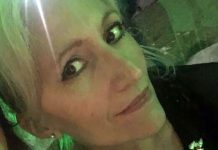 Juicio por el femicidio de Patricia Aybar: declaró una vecina que escuchó cuando la mujer era asesinada a golpes