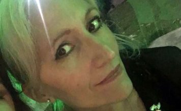 Juicio por el femicidio de Patricia Aybar: declaró una vecina que escuchó cuando la mujer era asesinada a golpes