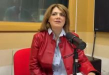 Jury en la provincia de Buenos Aires: el 2,5% de los jueces enfrenta denuncias por mal desempeño