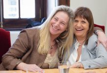 Karina Milei reordena el tablero en PBA para enfrentar a Kicillof: el plan en la Legislatura y el rol de Bullrich