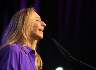 Karina Milei reordenó a LLA en la Legislatura bonaerense, pero Agustín Romo resiste como jefe de bloque