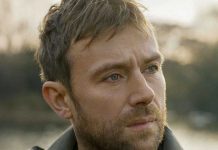 La banda que traicionó sus principios según Damon Albarn: «Unos completos hipócritas»