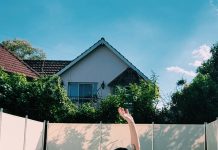 La felicidad de Juana Repetto por el objetivo que cumplió junto a sus hijos: “Todavía no caigo”