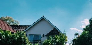 La felicidad de Juana Repetto por el objetivo que cumplió junto a sus hijos: “Todavía no caigo”