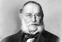 La historia de desprecio y celos detrás del origen del Día del Médico: la sufrida vida del cubano Carlos Finlay