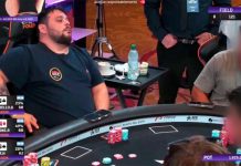 La trama del rey del juego clandestino de Mar del Plata salpica a su padre comisario de la Bonaerense