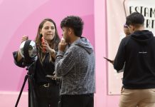 Lanzan una nueva herramienta que busca detectar identidades falsas y deepfakes