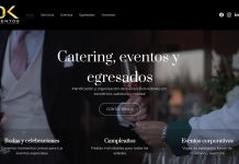 Llegaron a su fiesta de egresados y descubrieron que los habían estafado