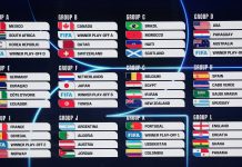 Los 10 partidos imperdibles de la fase de grupos del Mundial 2026