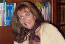 Los fiscales que investigaron el crimen de Nora Dalmasso enfrentarán un jury por mal desempeño y negligencia