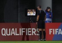 Los “poderes especiales” que tendría el VAR durante el Mundial 2026 en los córners y las segundas amarillas