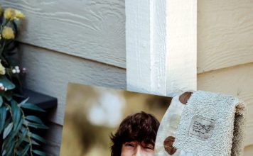 Los responsables de ChatGPT culpan a un adolescente de su suicidio por hacer un “mal uso” de la IA