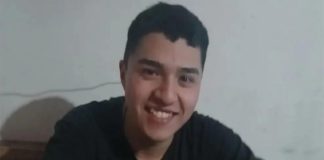 Mar del Plata: detuvieron a un joven acusado de dispararle en la cabeza a un policía durante un operativo antidrogas