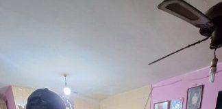 Mataron a un hombre para robarle la moto en Mar del Plata: detuvieron a un joven de 18 años y otro sospechoso sigue prófugo