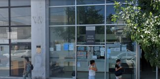 Murió un jubilado que agonizó una semana luego de haber sido atacado para robarle la bicicleta en Moreno