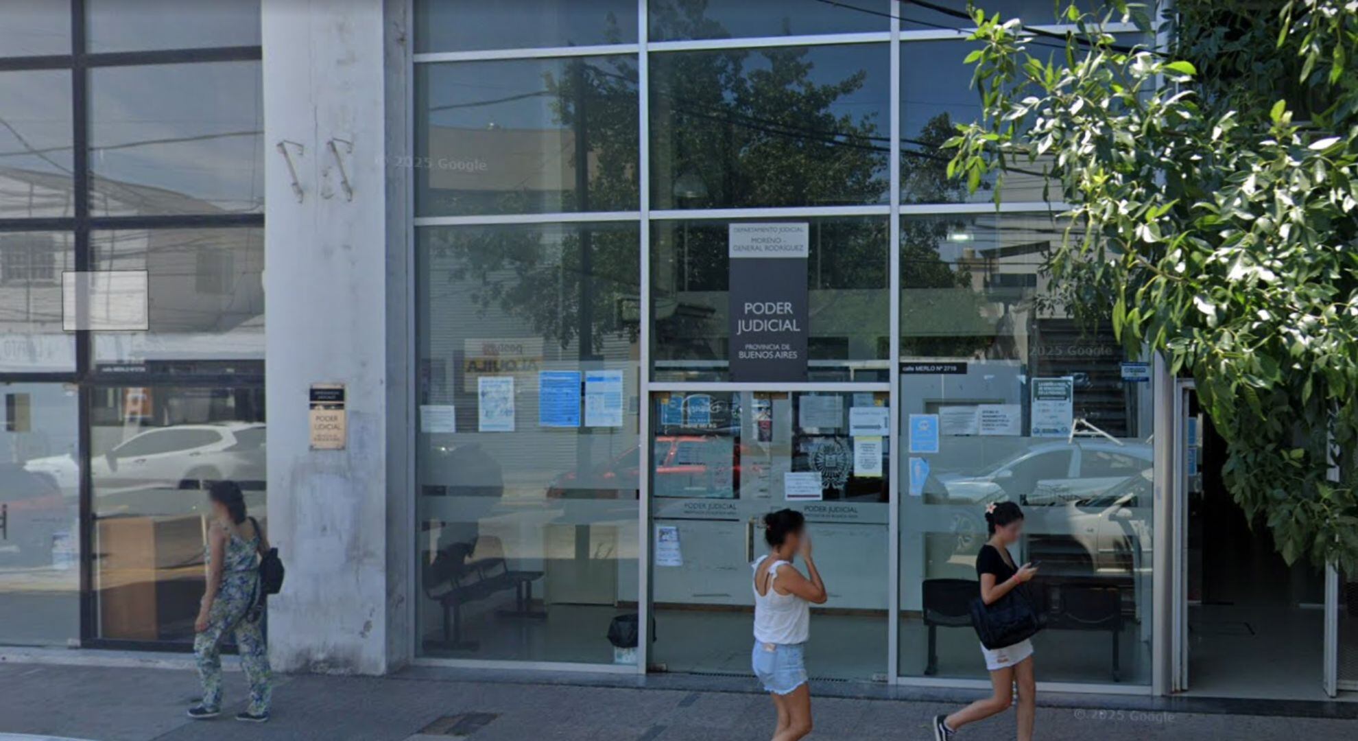 Murió un jubilado que agonizó una semana luego de haber sido atacado para robarle la bicicleta en Moreno