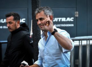 Negociaciones de último momento en Diputados para bloquear a la primera minoría libertaria