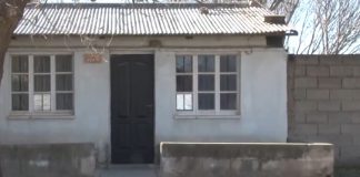 Pidieron que la mujer acusada de matar a su hijo de múltiples puñaladas en Río Cuarto sea llevada a juicio