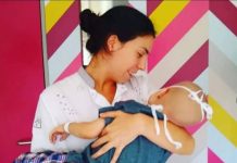 Procesaron a seis personas por el desastre aéreo que causó la muerte de la enfermera Denise Torres: embargos y juicio en espera