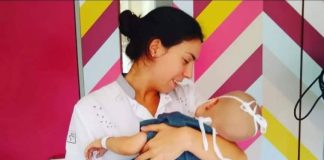 Procesaron a seis personas por el desastre aéreo que causó la muerte de la enfermera Denise Torres: embargos y juicio en espera