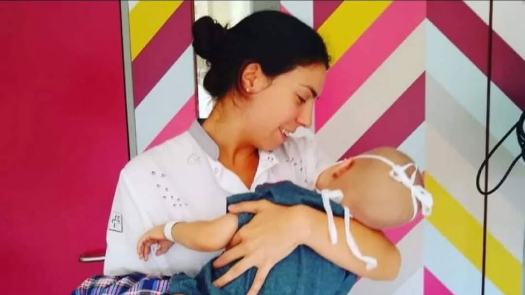 Procesaron a seis personas por el desastre aéreo que causó la muerte de la enfermera Denise Torres: embargos y juicio en espera