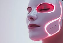 Prohibieron el uso de equipos utilizados para tratamientos estéticos por no estar habilitados