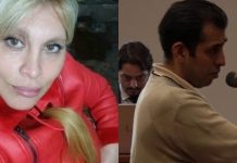 Revocaron la condena contra un hombre acusado de matar a su ex y ocultar el cuerpo en un tanque de agua