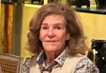 “Sabía que iban a robar, no a matar”: declaró ‘Milanesa’, el último detenido por el crimen de la jubilada en San Isidro