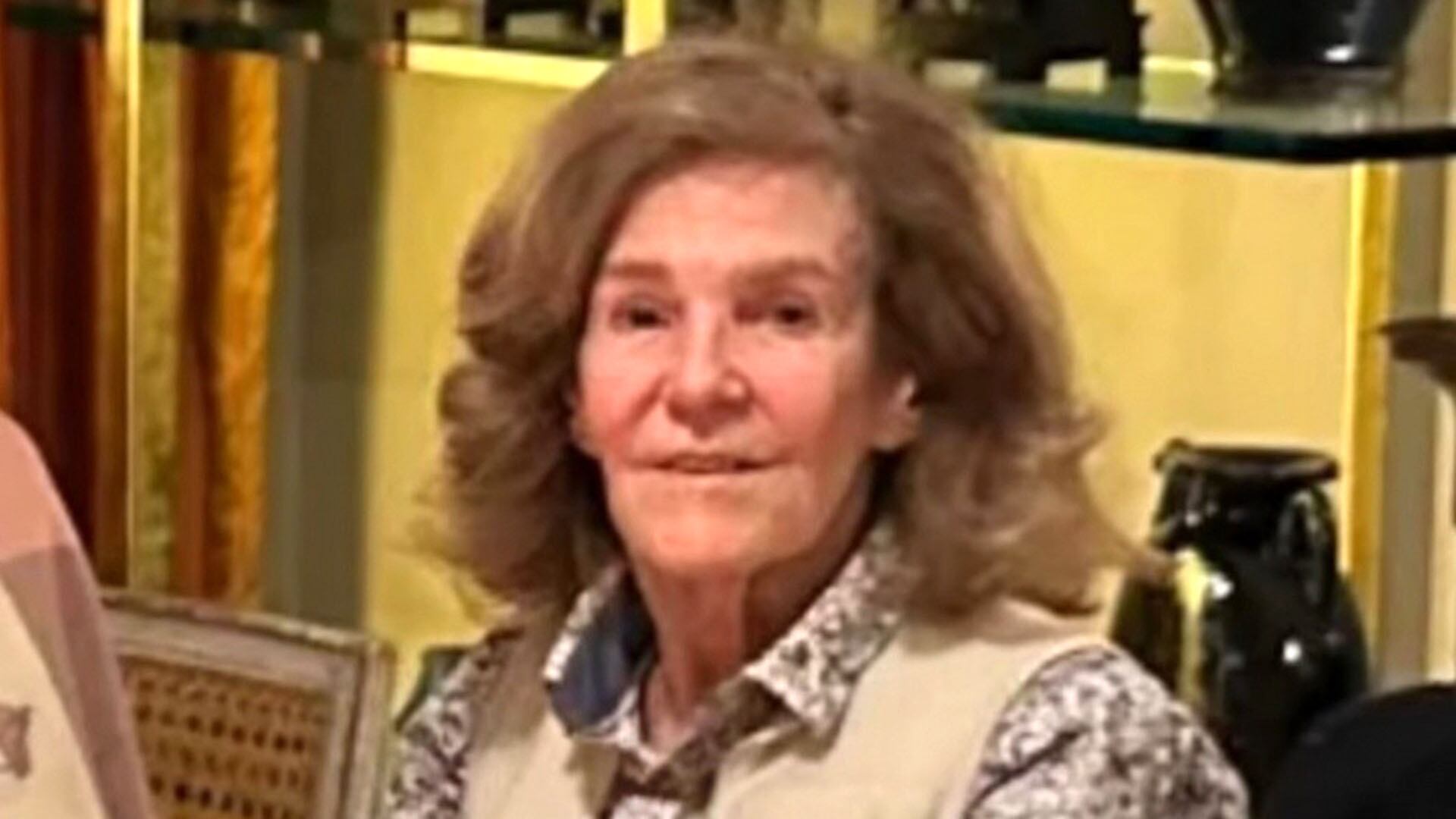 “Sabía que iban a robar, no a matar”: declaró ‘Milanesa’, el último detenido por el crimen de la jubilada en San Isidro