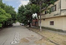 Se conocieron lo primeros datos de la autopsia del menor de 10 años asesinado en Tucumán