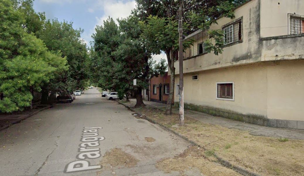 Se conocieron lo primeros datos de la autopsia del menor de 10 años asesinado en Tucumán