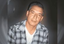 Solicitaron prisión perpetua para un hombre que mató a su ex pareja y quien era el novio de la mujer