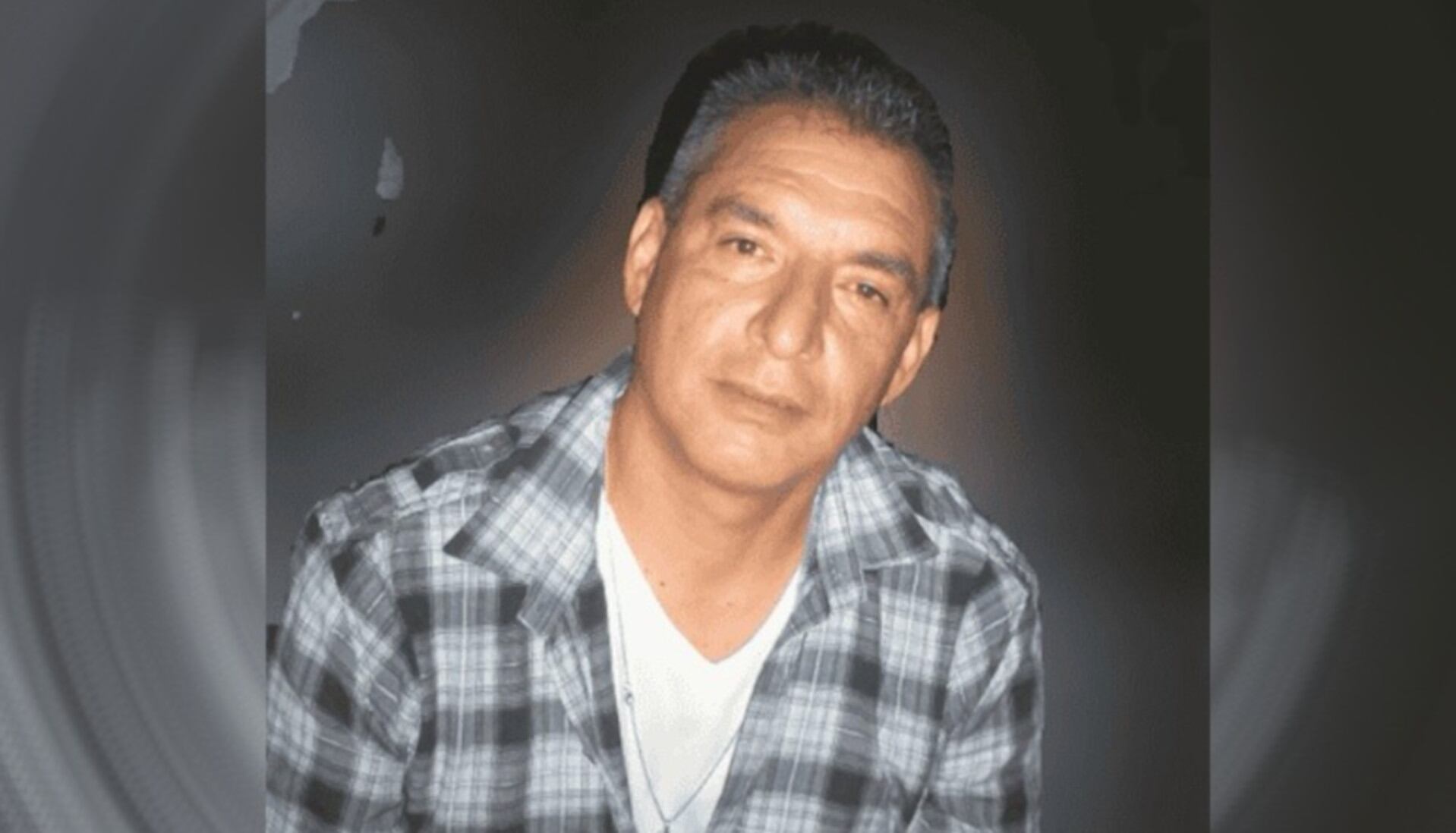 Solicitaron prisión perpetua para un hombre que mató a su ex pareja y quien era el novio de la mujer