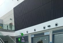 Tensión en el aeropuerto de Comodoro Rivadavia: una mujer aseguró que llevaba una bomba y evacuaron a los pasajeros